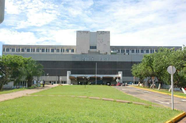  Juiz nega pretens&atilde;o milion&aacute;ria de diretoria afastada da Santa Casa