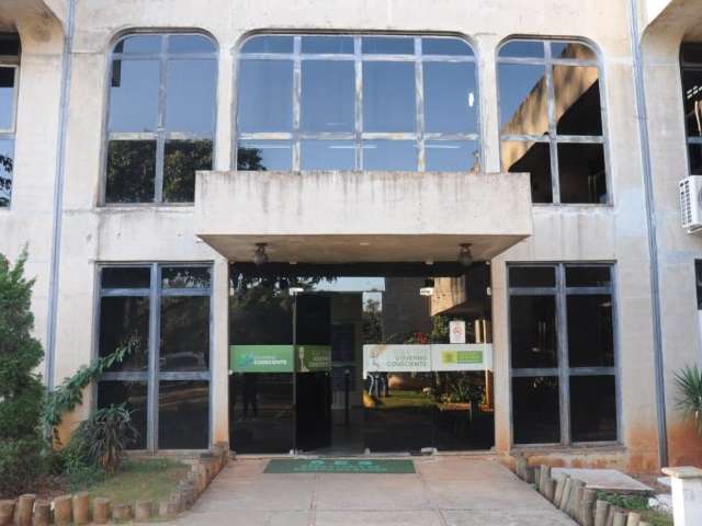 Secretaria de Sa&uacute;de confirma uma morte por meningite em 2019