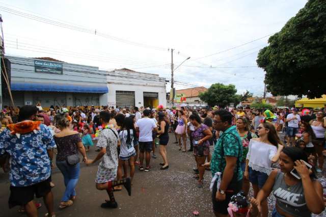 Ruas pr&oacute;ximas da Orla Ferrovi&aacute;ria e Pra&ccedil;a do Papa estar&atilde;o interditadas