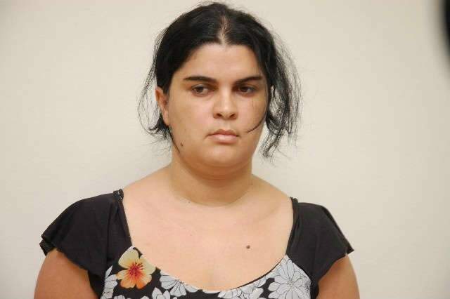 J&uacute;ri popular de acusada de mandar matar ex-marido ser&aacute; amanh&atilde;