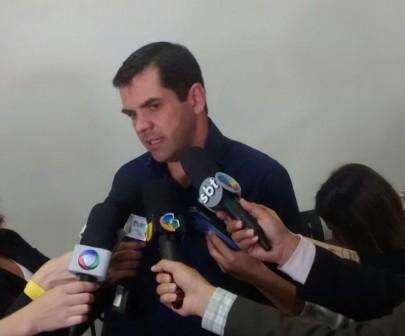 Hospital do C&acirc;ncer vai investigar se mais funcion&aacute;rios participaram de golpe