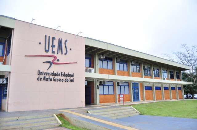 MP abre inqu&eacute;rito para investigar funcion&aacute;rios &ldquo;fantasmas&rdquo; na Uems