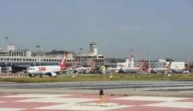 Viagens no feriado de 1&ordm; de maio devem movimentar R$ 2,5 bilh&otilde;es
