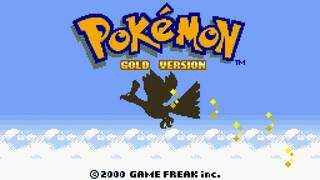 Vinte anos de Pokémon Gold &amp; Silver: um universo maravilhoso e expandido