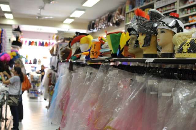 De alto consumo no Carnaval, imposto sobre bebidas passa de 70%