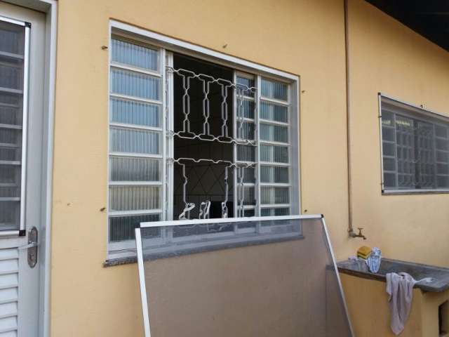 Sede do Cotolengo &eacute; invadida e furtada pela segunda vez em um m&ecirc;s