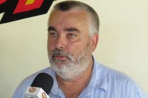 Condenado por improbidade, ex-prefeito tem candidatura impugnada