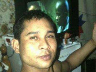 Chefe do tr&aacute;fico do PCC na fronteira &eacute; morto em confronto com a pol&iacute;cia