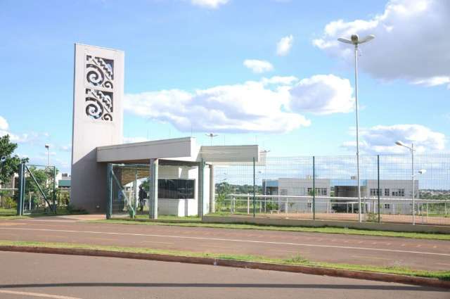 Universidade abre inscri&ccedil;&otilde;es em aul&atilde;o gratuito para provas do Enem