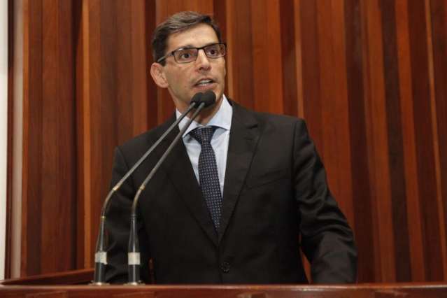 Projeto que trata de benef&iacute;cios n&atilde;o traz novas despesas, diz defensor