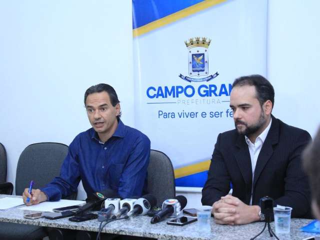 Empresa diz que taxa m&iacute;nima de &aacute;gua est&aacute; em contrato e extin&ccedil;&atilde;o &eacute; unilateral