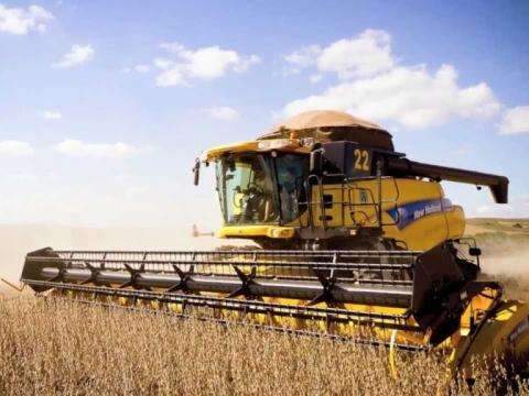 Empr&eacute;stimo do FCO dispara 79% no Estado e chega a R$ 303 milh&otilde;es