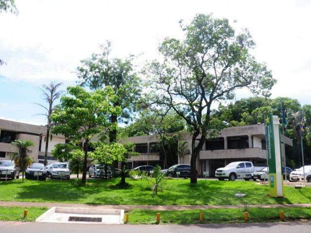 Governo vai repassar diretamente valores at&eacute; R$ 1 mil para compra de rem&eacute;dio