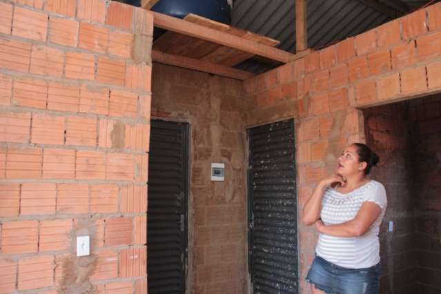 Com despesas inchadas, Prefeitura da Capital reduz investimentos em 92%