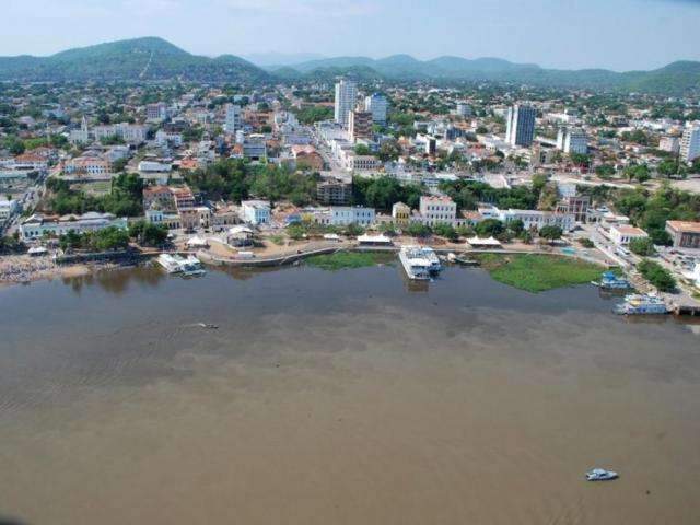 TCE para licita&ccedil;&atilde;o de R$ 6,9 milh&otilde;es para fiscalizar obras com verba do Fonplata
