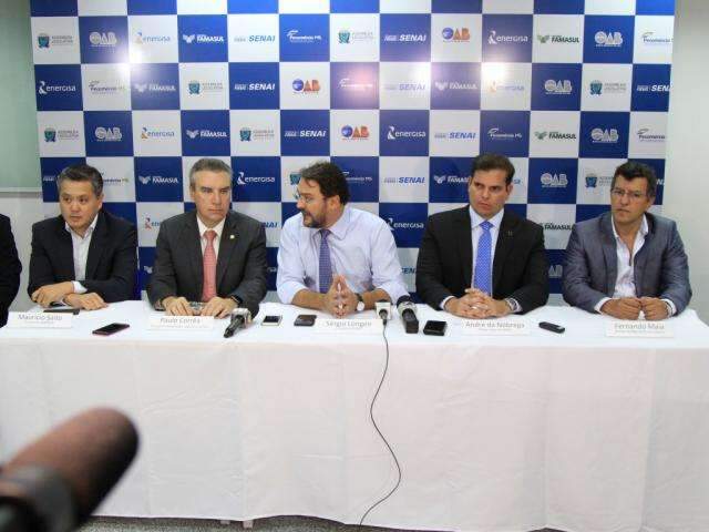 Ar-condicionado foi o vil&atilde;o das contas de energia, afirma diretor da Aneel