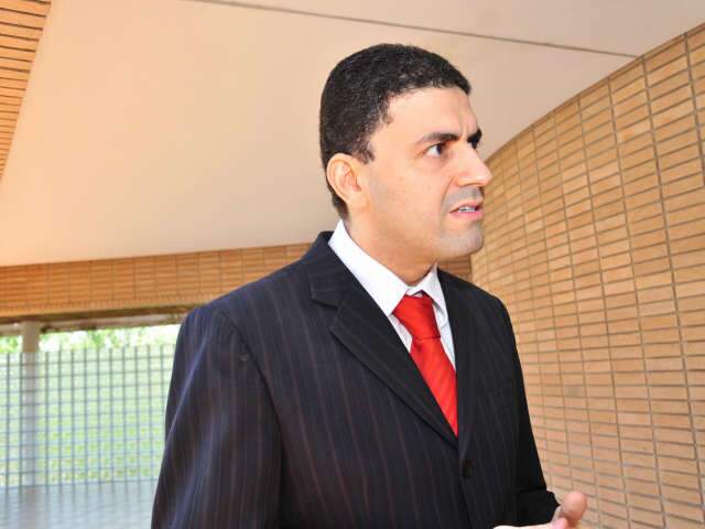  Para OAB/MS, operadoras devem ser suspensas se n&atilde;o tiverem qualidade