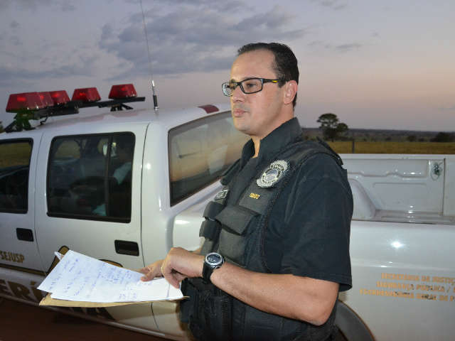  Funcion&aacute;rios de fazenda viram avi&atilde;o perder for&ccedil;a e cair, matando tr&ecirc;s