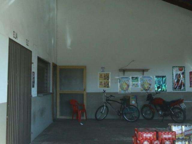 Pol&iacute;cia suspeita que morto ap&oacute;s esfaquear PMA premeditou crime