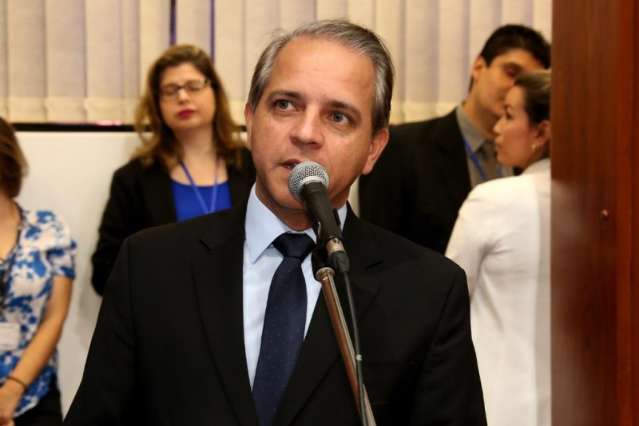 Projeto prev&ecirc; c&acirc;meras e cuidado especial no entorno das escolas