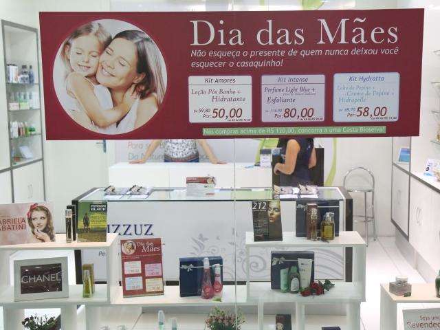 Sorteios de shoppings ter&atilde;o ve&iacute;culos de luxo e cupons que valem o dobro 