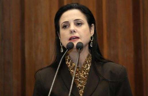 Assembleia realiza audi&ecirc;ncia p&uacute;blica sobre maioridade penal