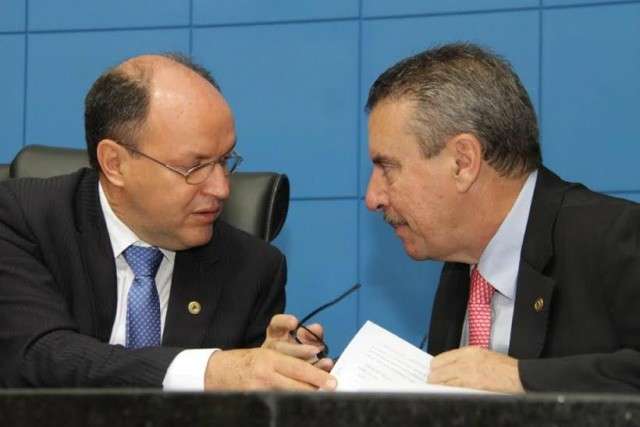 Projeto quer aproximar poder legislativo de comunidade escolar