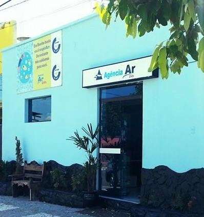 Preju&iacute;zos com fal&ecirc;ncia de ag&ecirc;ncia de turismo pode atingir R$ 1,4 milh&atilde;o
