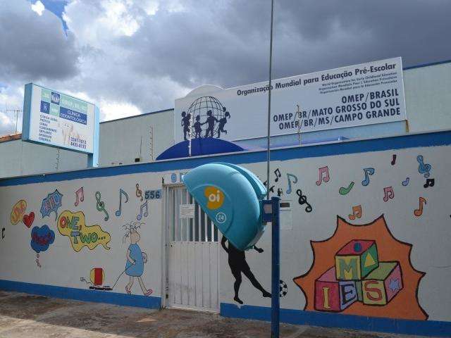 Justi&ccedil;a nega pedidos da Prefeitura e Omep para relaxar decis&atilde;o sobre demiss&otilde;es
