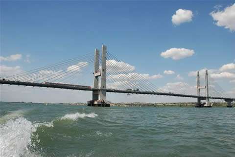 Brasil&acirc;ndia completa 49 anos com gincana e desfile c&iacute;vico