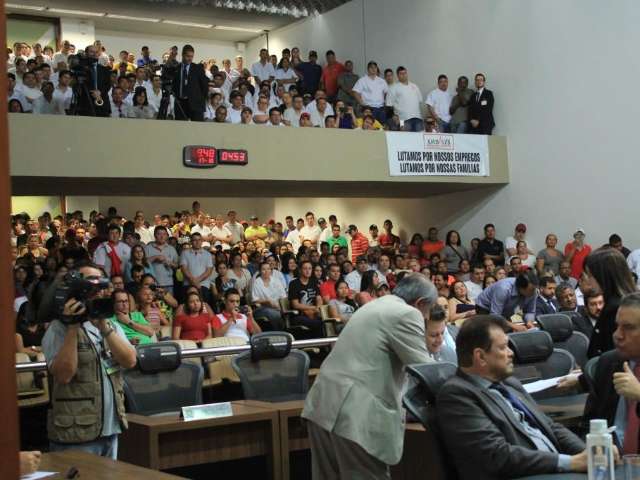 Or&ccedil;amento do Governo do Estado para 2018 estima receita de R$ 14,4 bilh&otilde;es