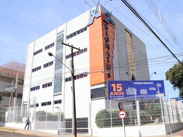 Mensalidades variam R$ 280 a R$ 2,6 mil em escolas particulares da Capital 