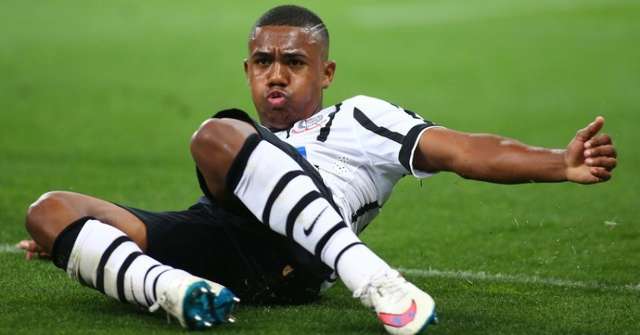 Corinthians leva susto no final, mas mant&eacute;m invencibilidade no Paulist&atilde;o