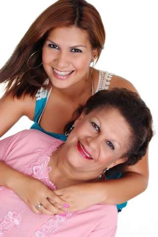 Ap&oacute;s 12 anos, m&atilde;e consegue indeniza&ccedil;&atilde;o para filha, v&iacute;tima de erro m&eacute;dico