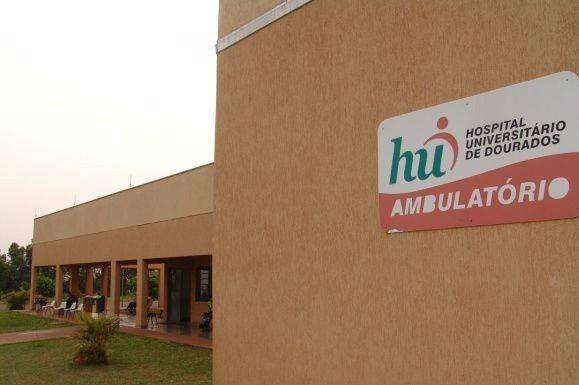 Golpistas tentam extorquir pacientes se passando por funcion&aacute;rios de hospital