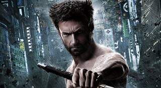Wolverine Imortal chega nos cinemas. Trama se passa no Japão Moderno.