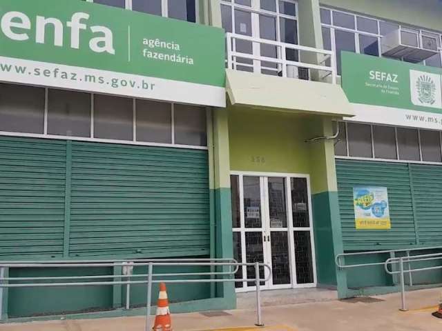 Plant&atilde;o do Refis estadual atende das 7h30 &agrave;s 16h30 at&eacute; dia 15 de dezembro