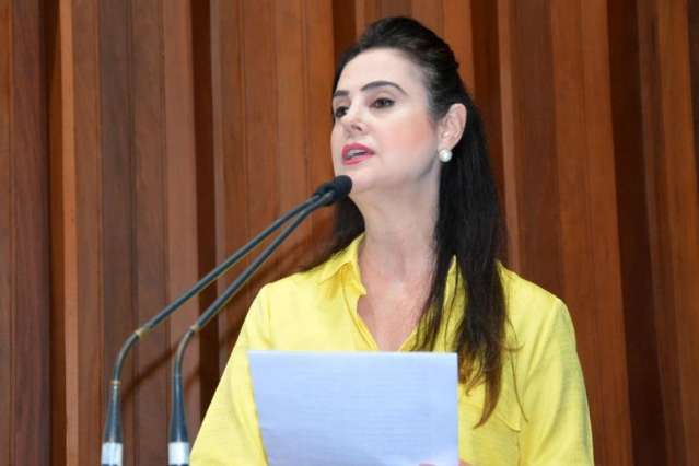 CPI do Cimi ter&aacute; depoimento de cacique da regi&atilde;o de Miranda
