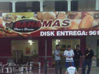 Pol&iacute;cia de MS pede ajuda ao Paraguai para prender executores de policial