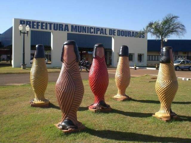 Prefeitura publica resultado, mas licita&ccedil;&atilde;o &eacute; suspensa pela justi&ccedil;a
