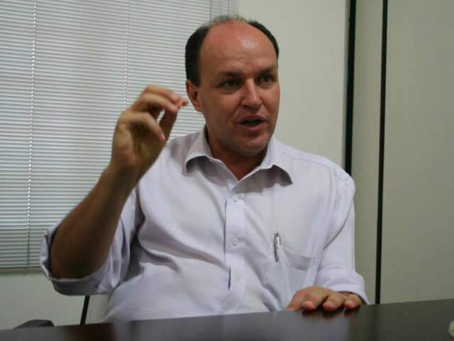  Nova lei de incentivos fiscais ser&aacute; aprovada logo, afirmam deputados 