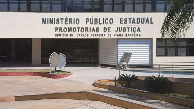 AO VIVO:Pol&iacute;cia conclui inqu&eacute;rito do caso Mayara e remete acusa&ccedil;&otilde;es &agrave; promotoria