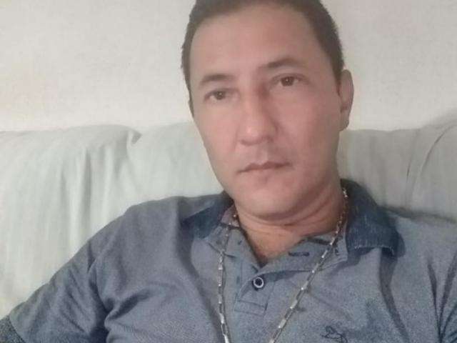 Pol&iacute;cia acha fragmento de ossos em simula&ccedil;&atilde;o de morte de servidora