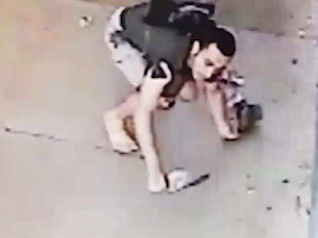 Fam&iacute;lia assaltada, assassinato e briga de prefeito lideram visualiza&ccedil;&otilde;es