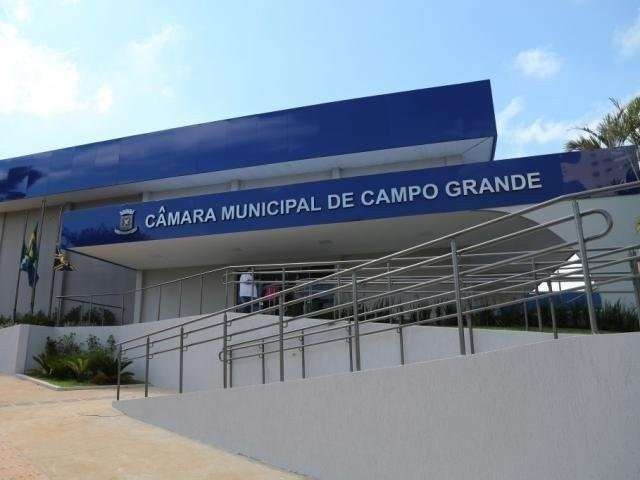Entrada de animais em hospitais ser&aacute; discutida em audi&ecirc;ncia na C&acirc;mara