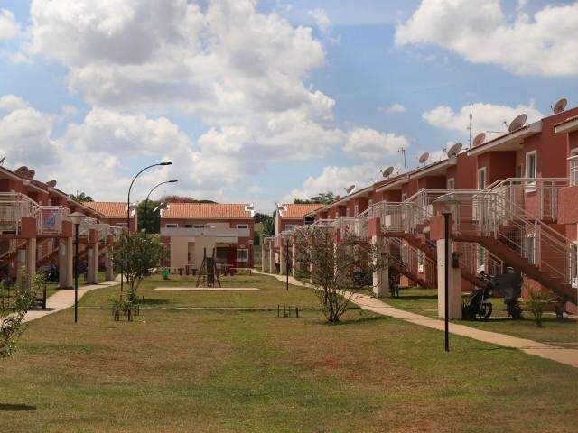 Caixa ainda nem deu entrada em pedido de vistoria, diz Bombeiros