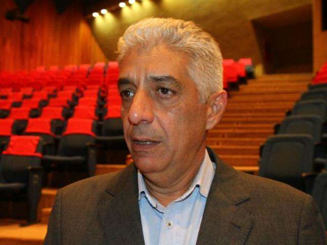 &quot;Estou torcendo e rezando por uma boa administra&ccedil;&atilde;o&quot;, diz l&iacute;der cat&oacute;lico