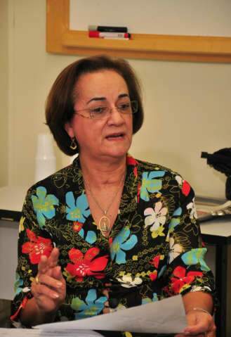  Professores pedem na Justi&ccedil;a que 1/3 da jornada seja para planejar as aulas
