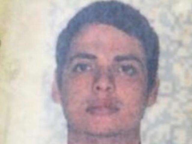 Piloto de 23 anos morreu em queda de avi&atilde;o em &aacute;rea de dif&iacute;cil acesso