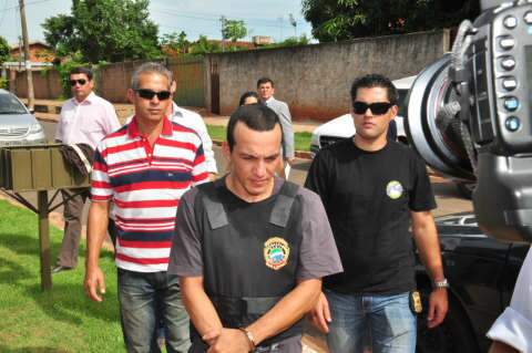  Juiz manda três a júri por morte de mulheres no Tijuca e inocenta acusada
